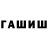 Дистиллят ТГК концентрат Tema Chudaev