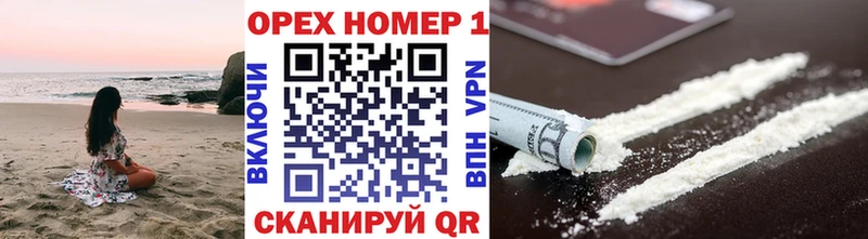 магазин продажи наркотиков  Вязники  COCAIN Эквадор 