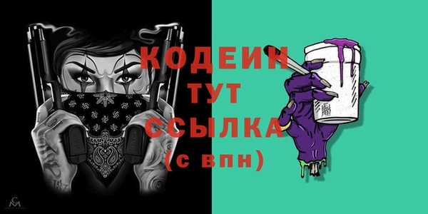 гашик Белокуриха