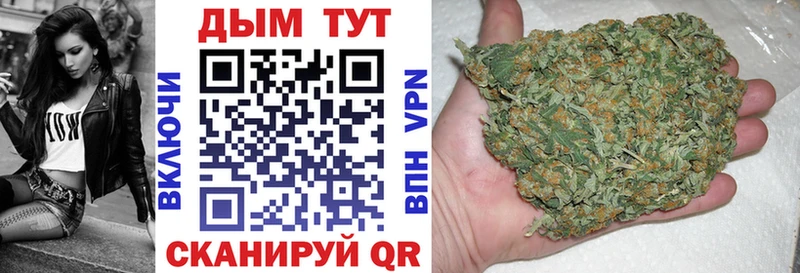 наркота  Вязники  Конопля конопля 